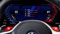 2024 BMW 3-Series Touring M3 Competition  第7張縮圖