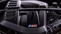 2024 BMW 3-Series Touring M3 Competition  第10張縮圖