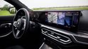 2024 BMW 4-Series 420i M Sport  第2張縮圖