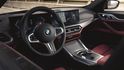 2024 BMW 4-Series 420i M Sport  第3張縮圖