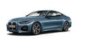 2024 BMW 4-Series 420i M Sport  第7張縮圖