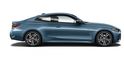 2024 BMW 4-Series 430i M Sport  第3張縮圖