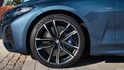 2024 BMW 4-Series 430i M Sport  第5張縮圖