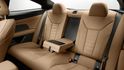 2024 BMW 4-Series 430i M Sport  第8張縮圖