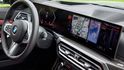2024 BMW 4-Series M440i xDrive  第8張縮圖