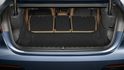 2024 BMW 4-Series M440i xDrive  第10張縮圖