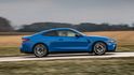2024 BMW 4-Series M4 Competition M xDrive  第2張縮圖