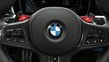 2024 BMW 4-Series M4 Competition M xDrive  第6張縮圖