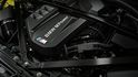 2024 BMW 4-Series M4 Competition M xDrive  第10張縮圖