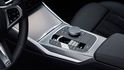 2024 BMW 4-Series Convertible 430i M Sport  第3張縮圖
