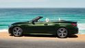 2024 BMW 4-Series Convertible 430i M Sport  第6張縮圖