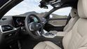 2024 BMW 4-Series Gran Coupe 420i M Sport  第1張縮圖