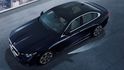 2024 BMW 5-Series Sedan 520i M Sport  第2張縮圖
