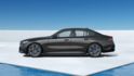 2024 BMW 5-Series Sedan 520i M Sport  第4張縮圖