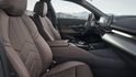 2024 BMW 5-Series Sedan 520i M Sport  第8張縮圖