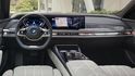 2024 BMW 7-Series 735i Luxury  第1張縮圖