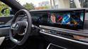2024 BMW 7-Series 735i Luxury  第3張縮圖