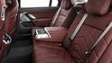 2024 BMW 7-Series 735i Luxury  第4張縮圖