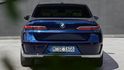 2024 BMW 7-Series 735i Luxury  第7張縮圖