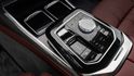2024 BMW 7-Series 740i Luxury  第2張縮圖