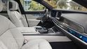 2024 BMW 7-Series 740i Luxury  第4張縮圖