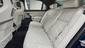 2024 BMW 7-Series 740i Luxury  第5張縮圖