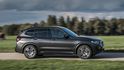 2024 BMW X3 xDrive30i M Sport  第2張縮圖
