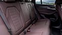 2024 BMW X3 xDrive30i M Sport  第9張縮圖