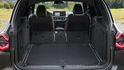 2024 BMW X3 xDrive30i M Sport  第10張縮圖