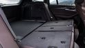 2024 BMW X3 M40i  第10張縮圖