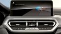 2024 BMW X4 xDrive20i運動版  第5張縮圖