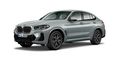2024 BMW X4 xDrive30i M Sport  第1張縮圖