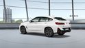 2024 BMW X4 xDrive30i M Sport  第2張縮圖