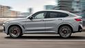 2024 BMW X4 M40i  第2張縮圖