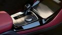 2024 BMW X4 M40i  第6張縮圖