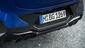 2024 BMW X4 M Competition  第4張縮圖