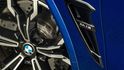 2024 BMW X4 M Competition  第5張縮圖