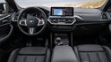 2024 BMW X4 M Competition  第6張縮圖