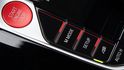 2024 BMW X4 M Competition  第7張縮圖
