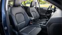 2024 Ford Focus 5D X  第3張縮圖