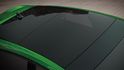 2024 Ford Focus 5D ST X 6MT  第3張縮圖