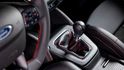 2024 Ford Focus 5D ST X 6MT  第7張縮圖