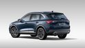 2024 Ford Kuga EcoBoost 180超質X  第4張縮圖