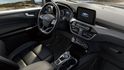 2024 Ford Kuga EcoBoost 180超質X  第8張縮圖