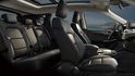2024 Ford Kuga EcoBoost 180超質X  第10張縮圖