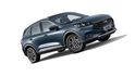 2024 Ford Kuga EcoBoost 180旗艦  第3張縮圖