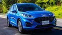 2024 Ford Kuga EcoBoost 180 ST-Line Sport  第1張縮圖