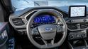 2024 Ford Kuga EcoBoost 180 ST-Line Sport  第7張縮圖