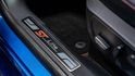 2024 Ford Kuga EcoBoost 180 ST-Line Sport  第9張縮圖