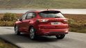 2024 Ford Kuga EcoBoost 250 AWD ST-Line Performance  第3張縮圖